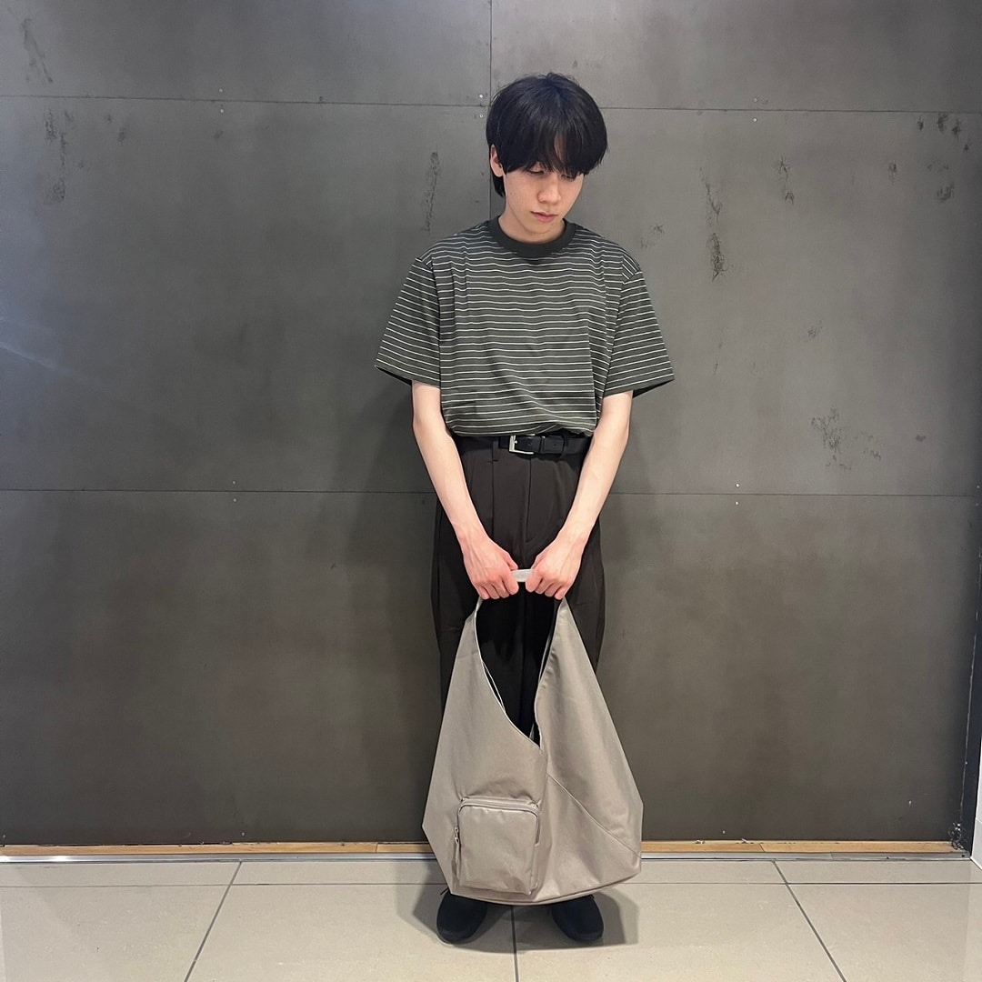 02.jpg