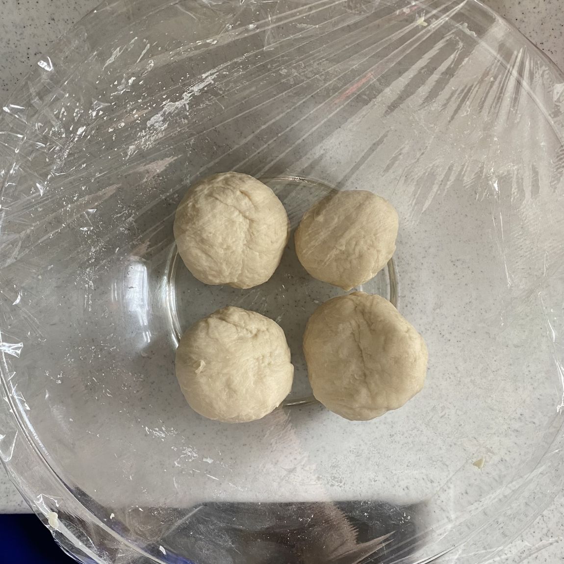 ナン2