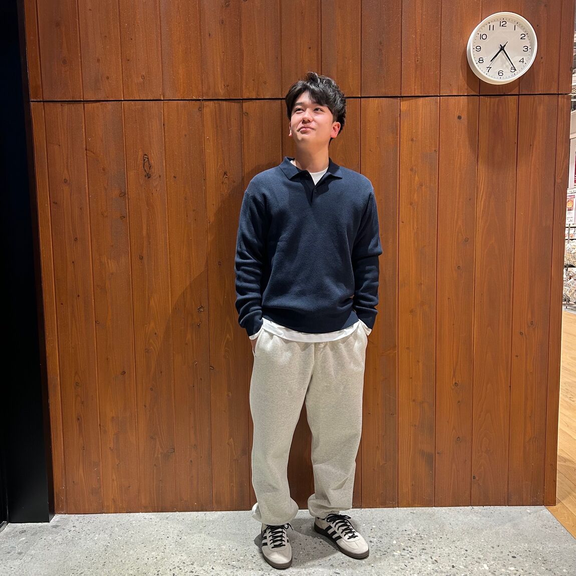 [青木島ショッピングパーク]