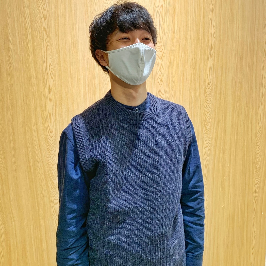 ヤクベスト４