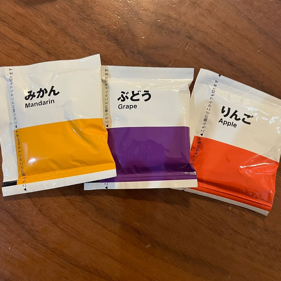 【東急プラザ戸塚】今すぐ食べたい！新商品のお菓子