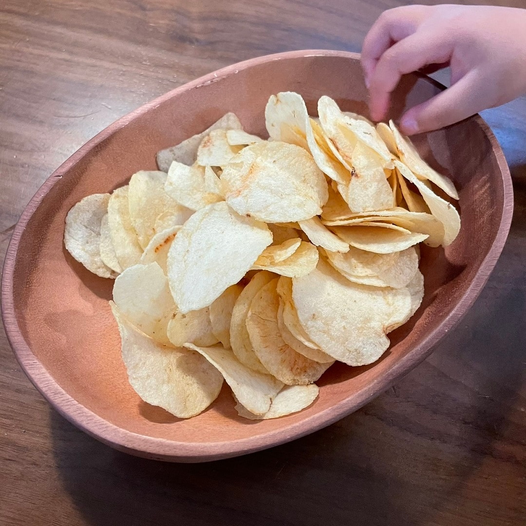 【東急プラザ戸塚】今すぐ食べたい！新商品のお菓子