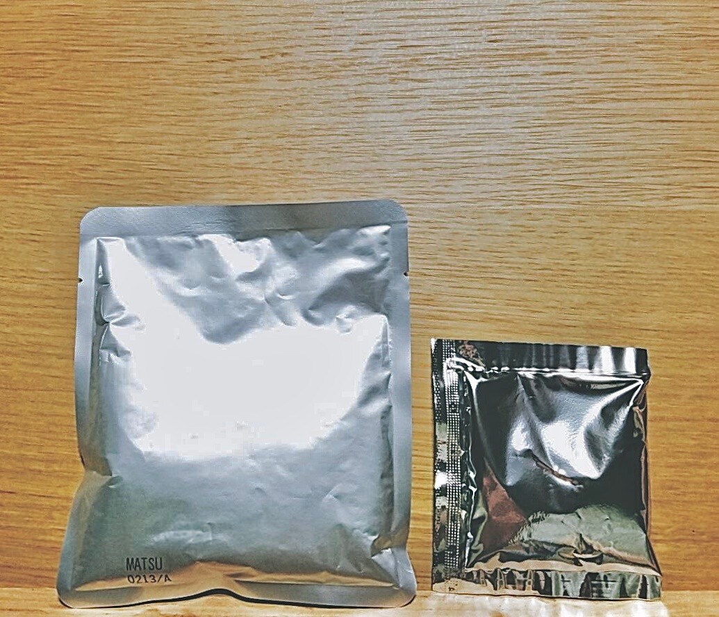 炊き込みご飯
