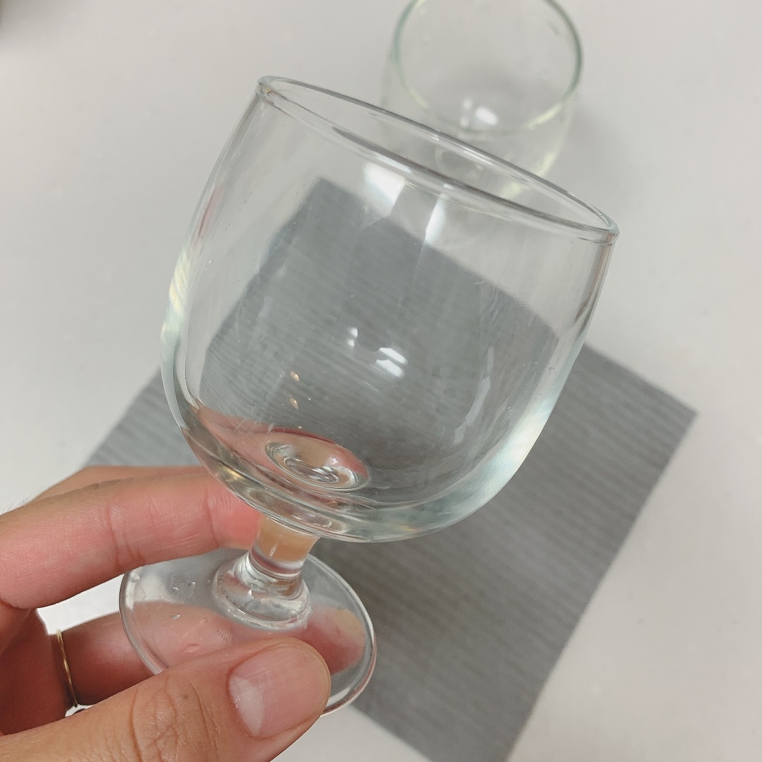 セルロース