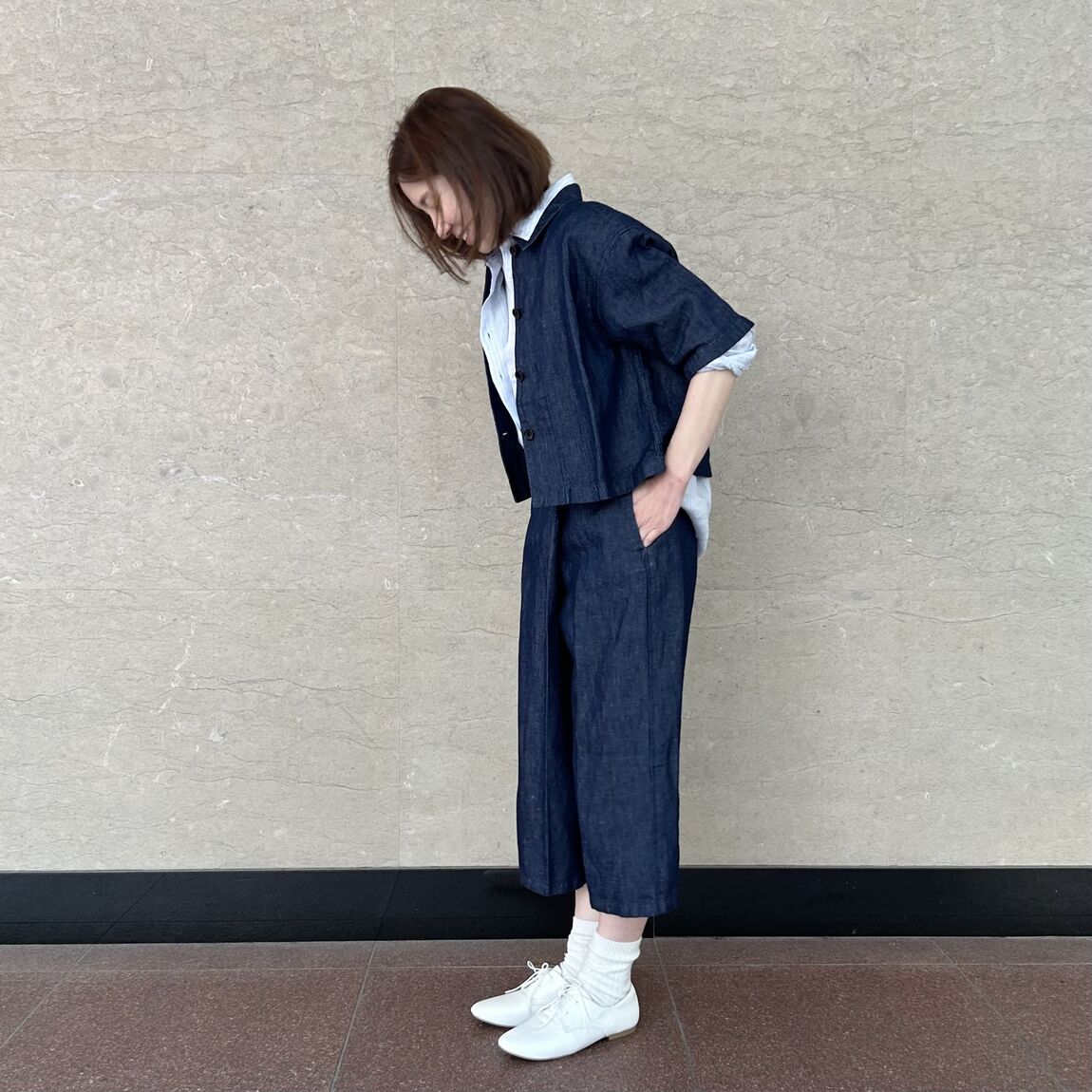 【ソラリアプラザ】