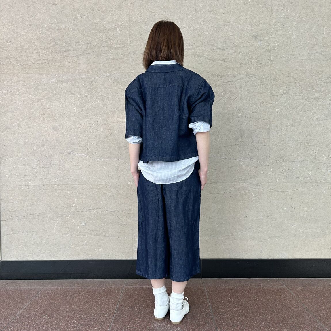 【ソラリアプラザ】