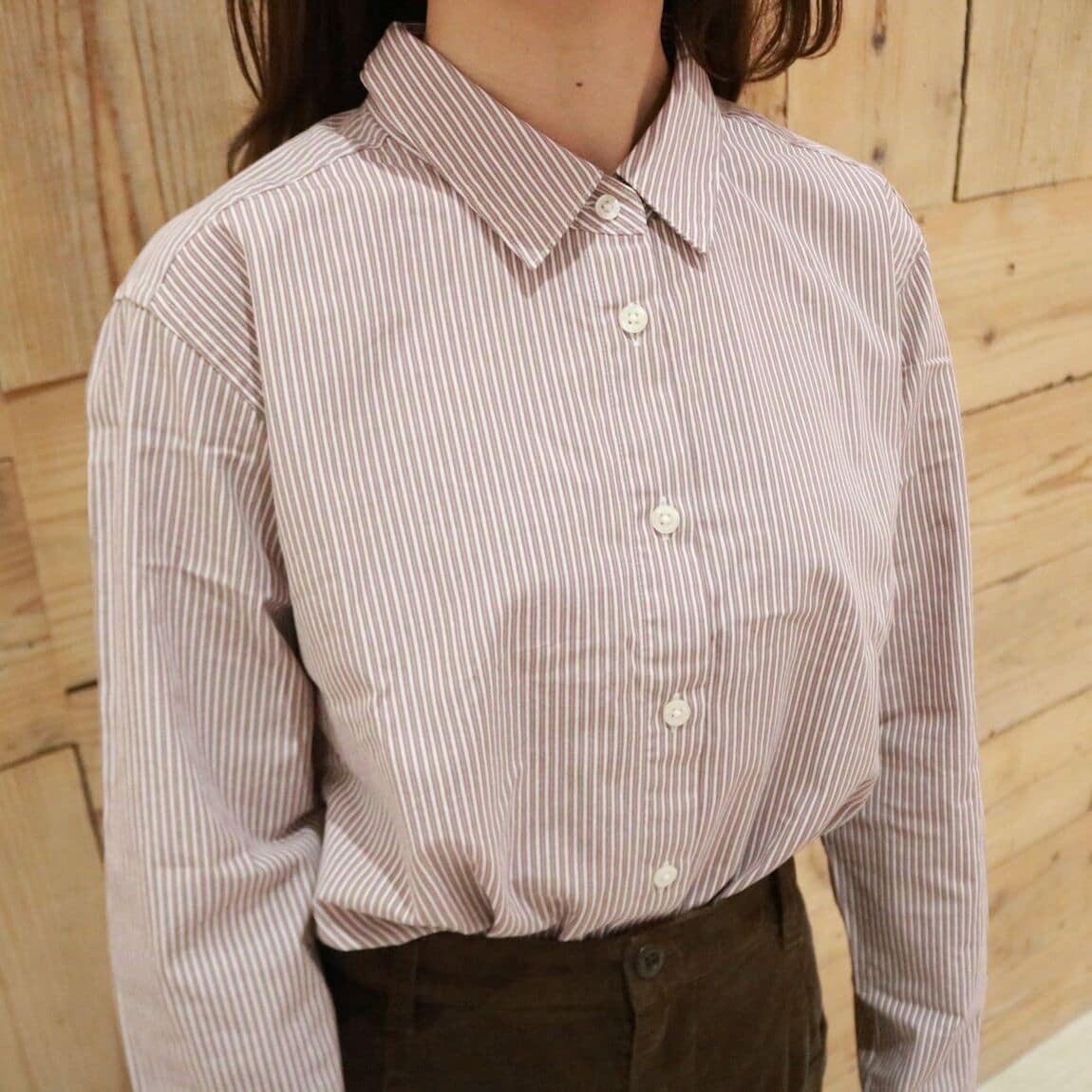 【サニーアクシスいの】身長158㎝_S3hd8p