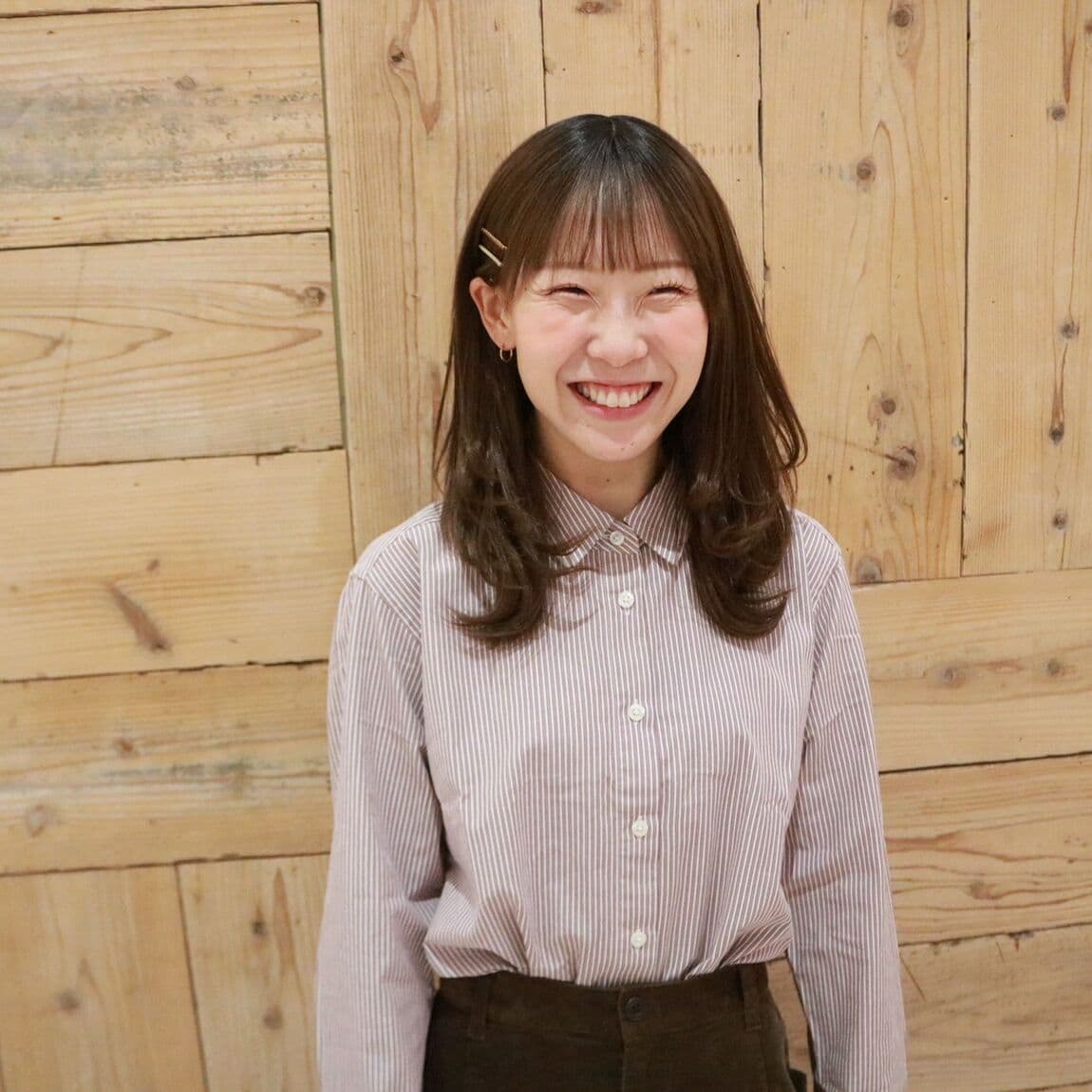 【サニーアクシスいの】身長158㎝_H9zMJH