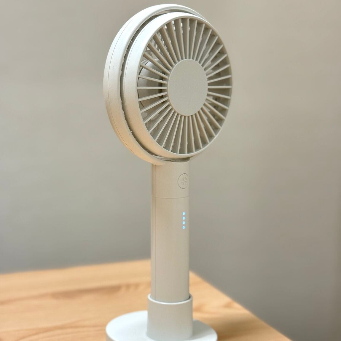 【イオンモール橿原】汗ばむ肌に、すーっと通る風_Zdz1Hh