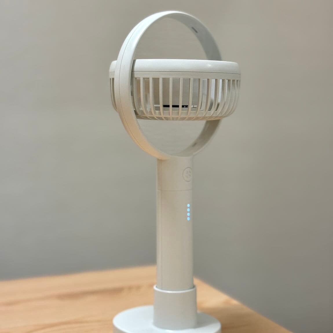 【イオンモール橿原】汗ばむ肌に、すーっと通る風_5po79j