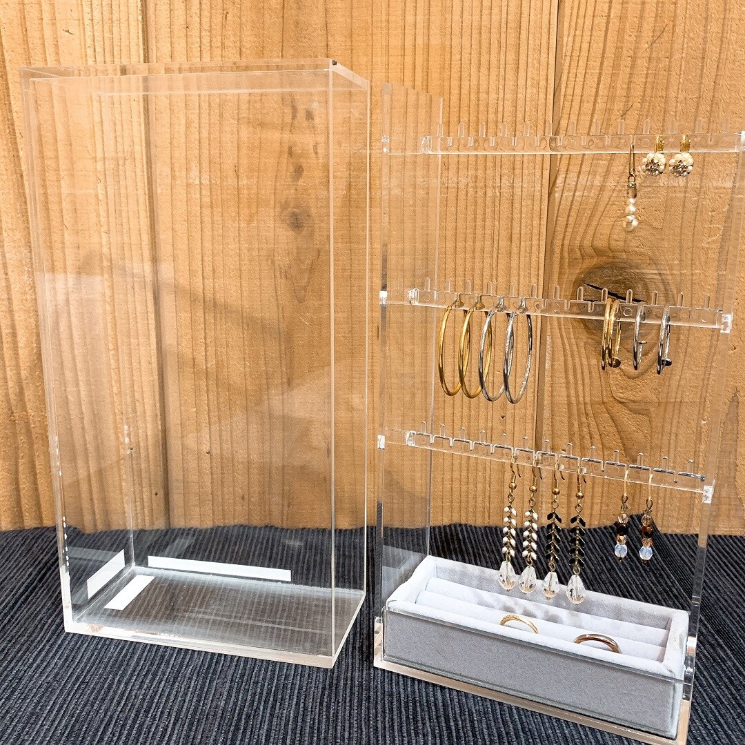 アクリル3