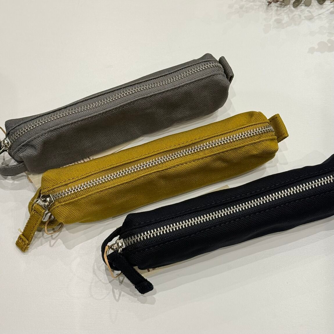 【サニーアクシスいの】“今週のちょっといいもの”文具まわり、すっきり整う_0R5myd