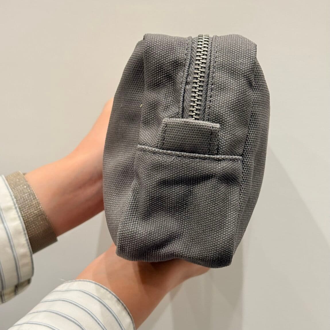 【サニーアクシスいの】“今週のちょっといいもの”文具まわり、すっきり整う_kX5WZC