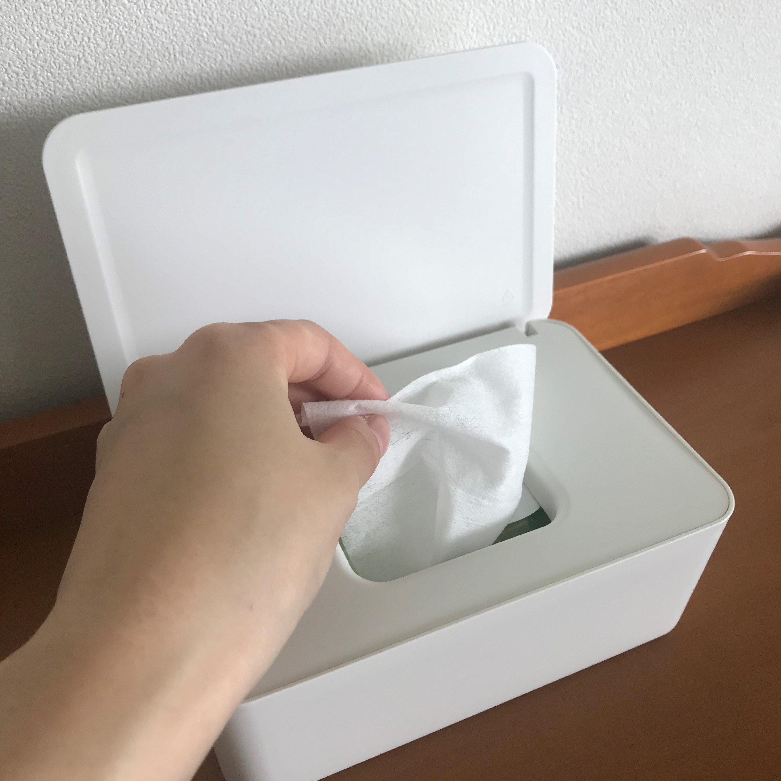 あ