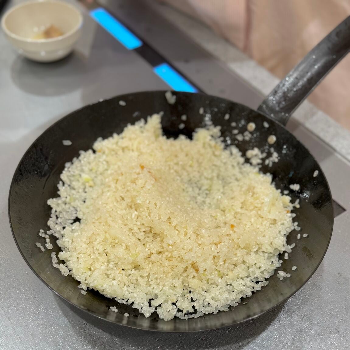 工程③
