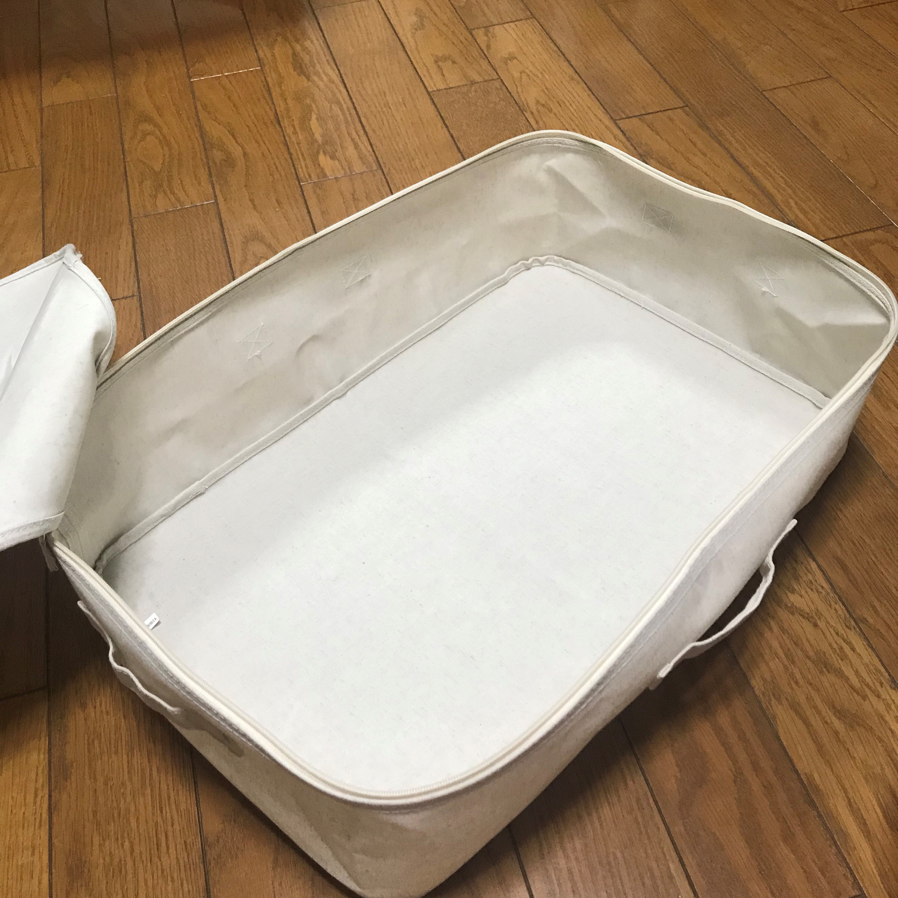 あ