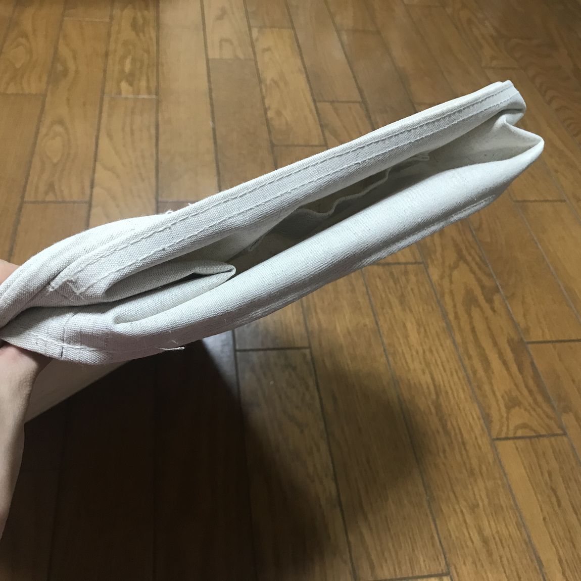 あ
