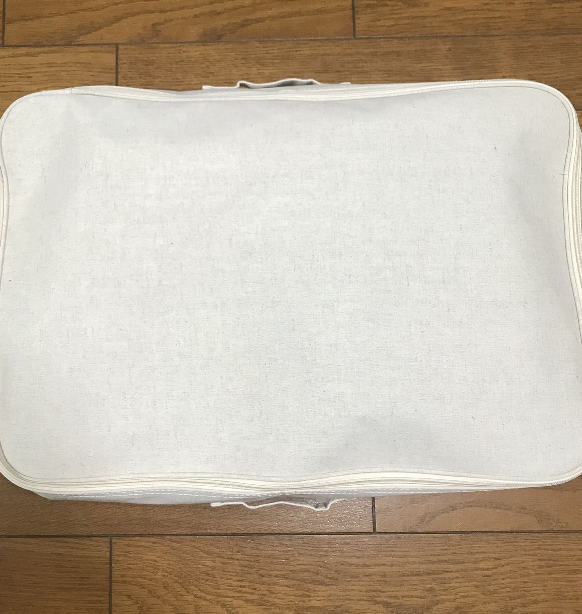 ａ