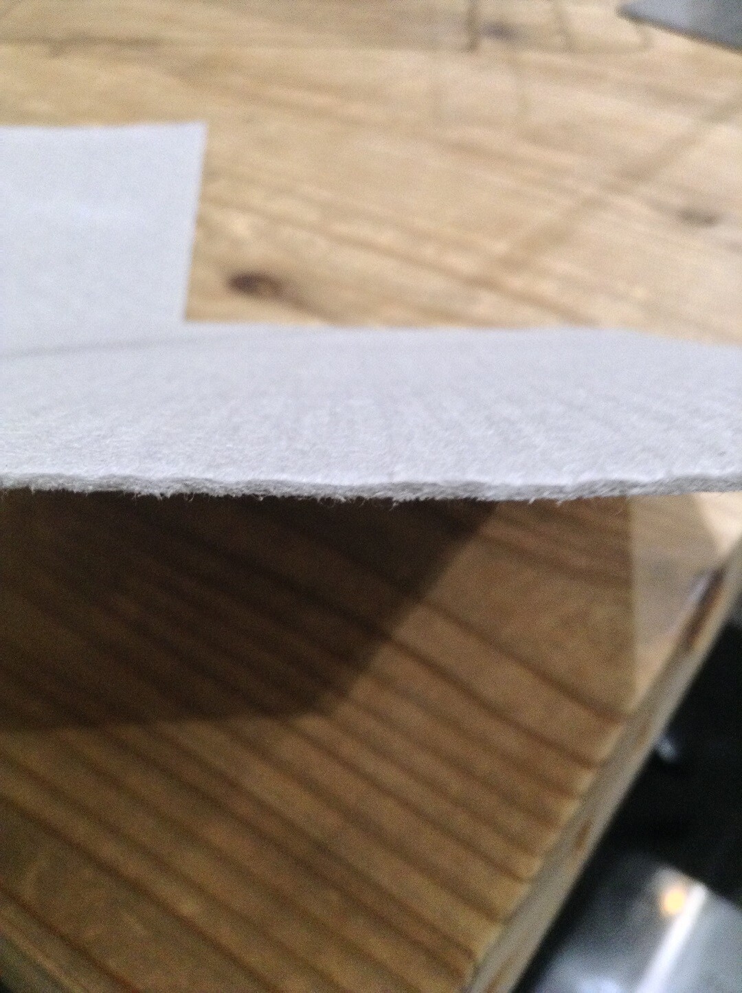 セルロースシート