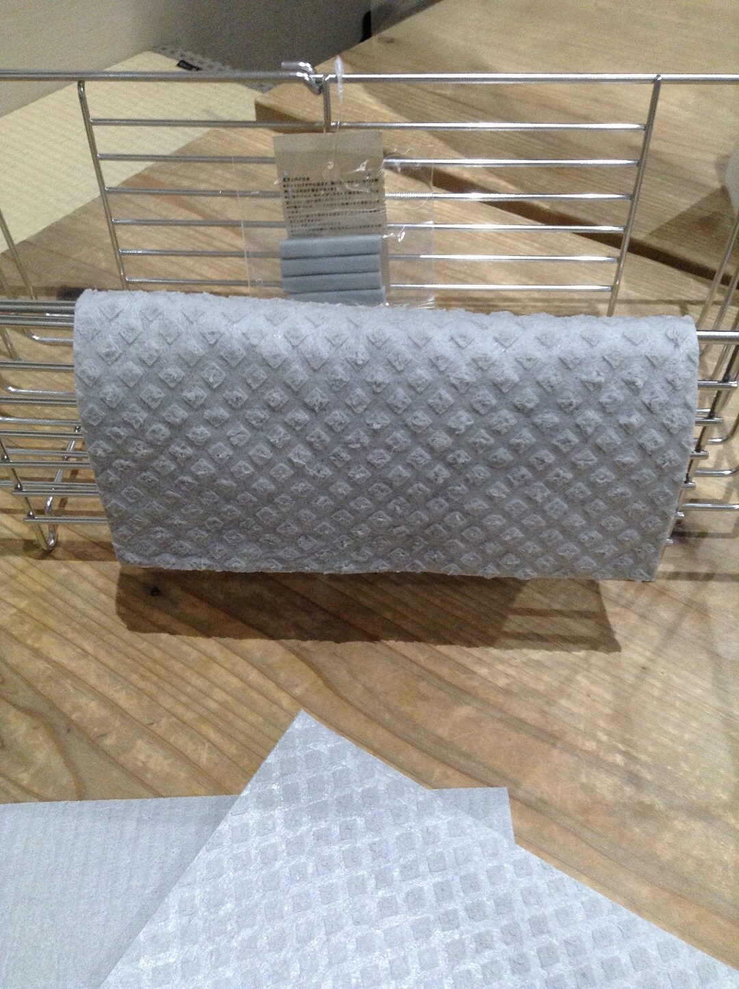 セルロースシート
