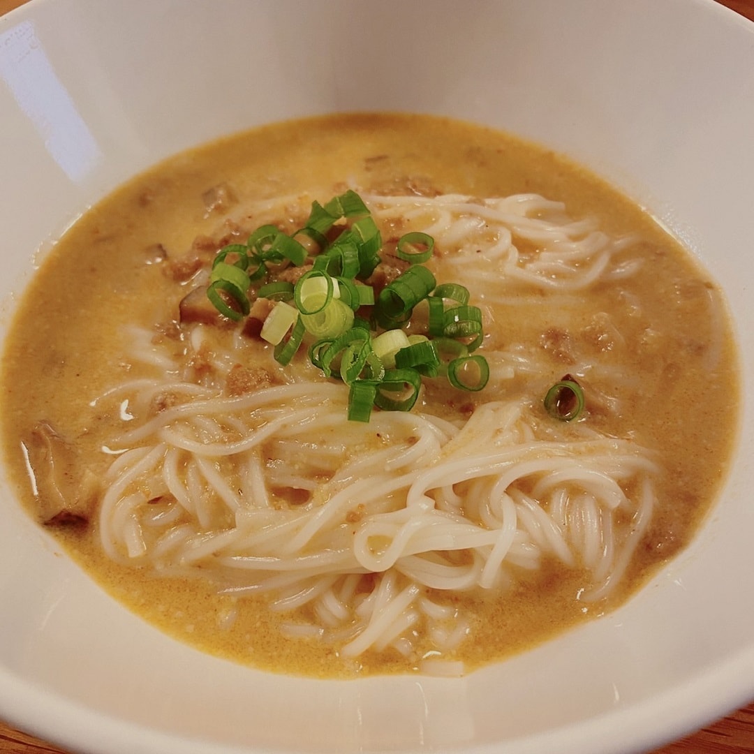 tantan01
