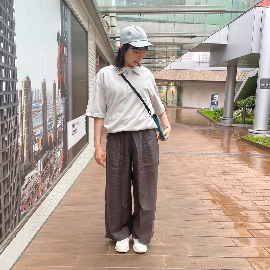 iii