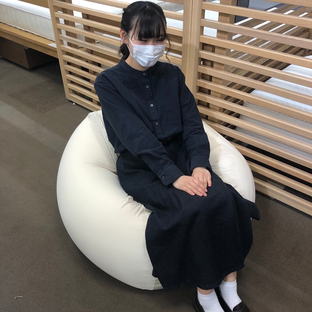 縦