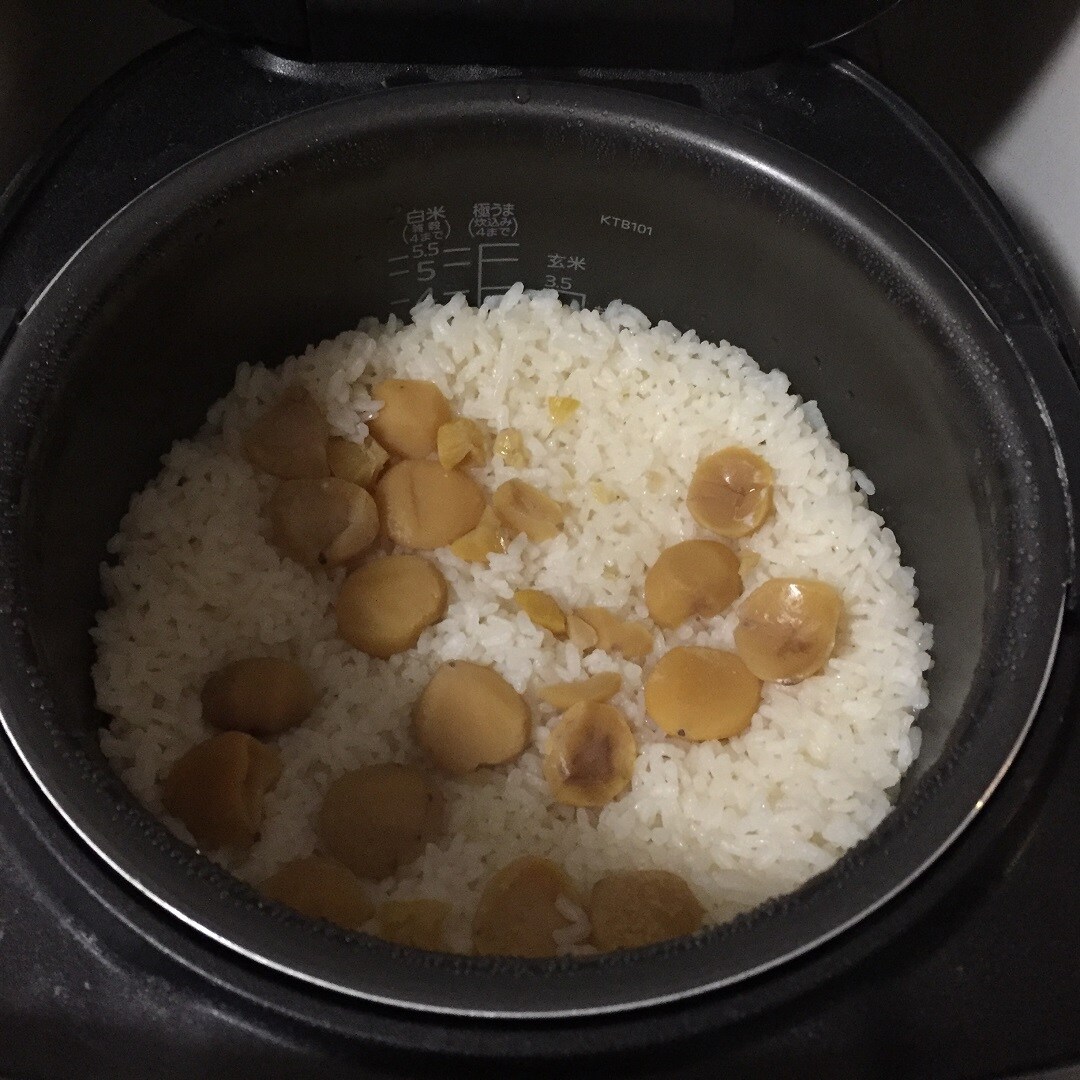 【イオンモール北戸田】炊き込みごはん続報！