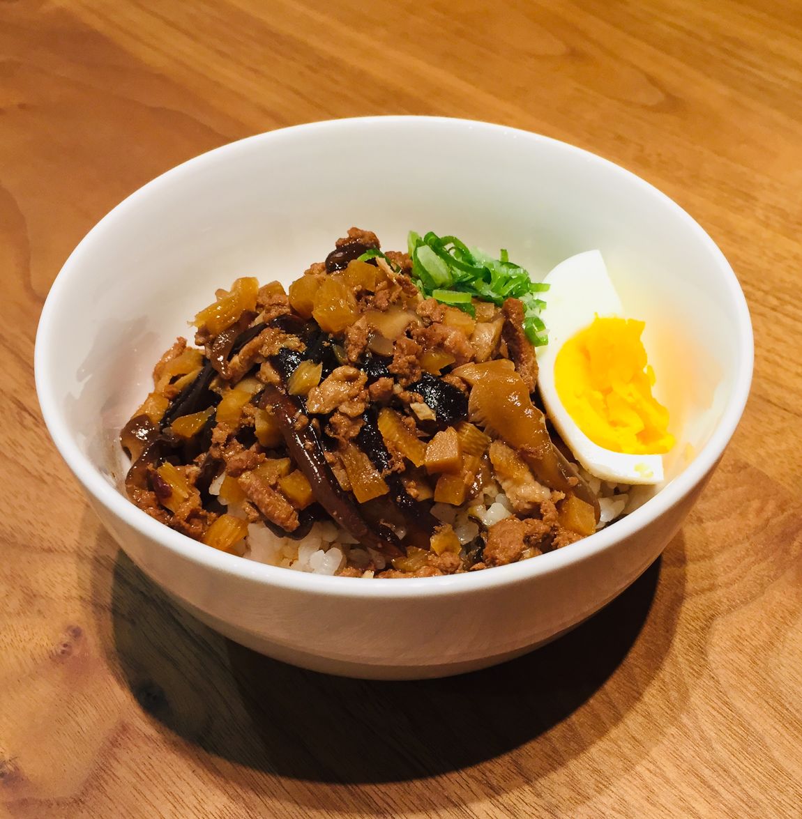 食品