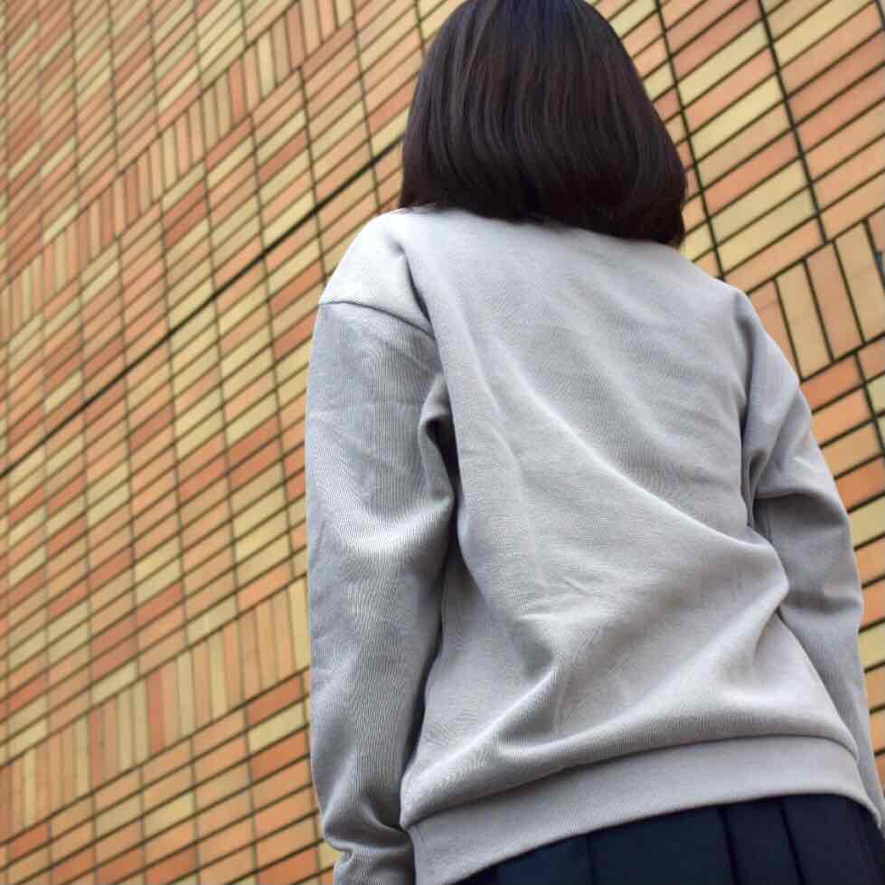 二重編み画像３