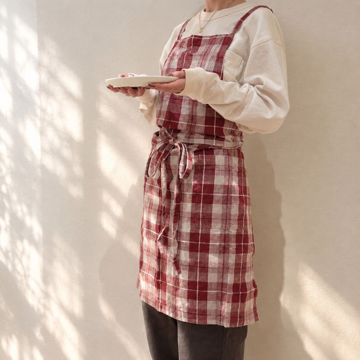 【サニーアクシスいの】“今週のちょっといいもの”食卓にも、秋の彩りを_qW9egg