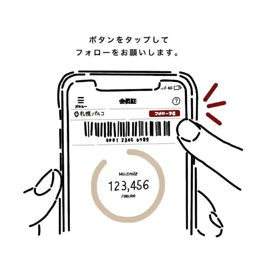 画像ボタン