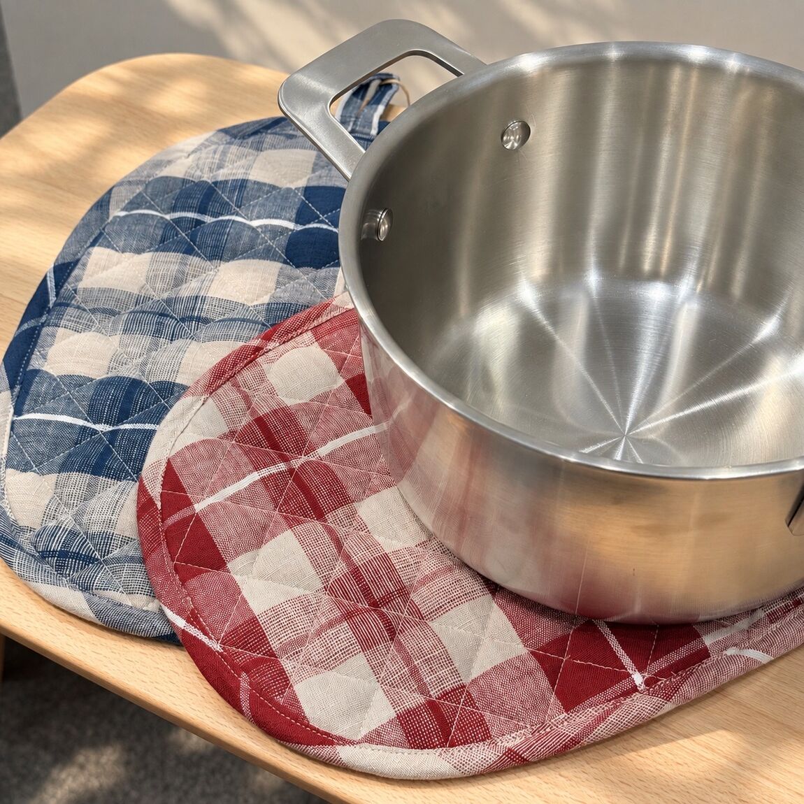 【サニーアクシスいの】“今週のちょっといいもの”食卓にも、秋の彩りを_C83BD9