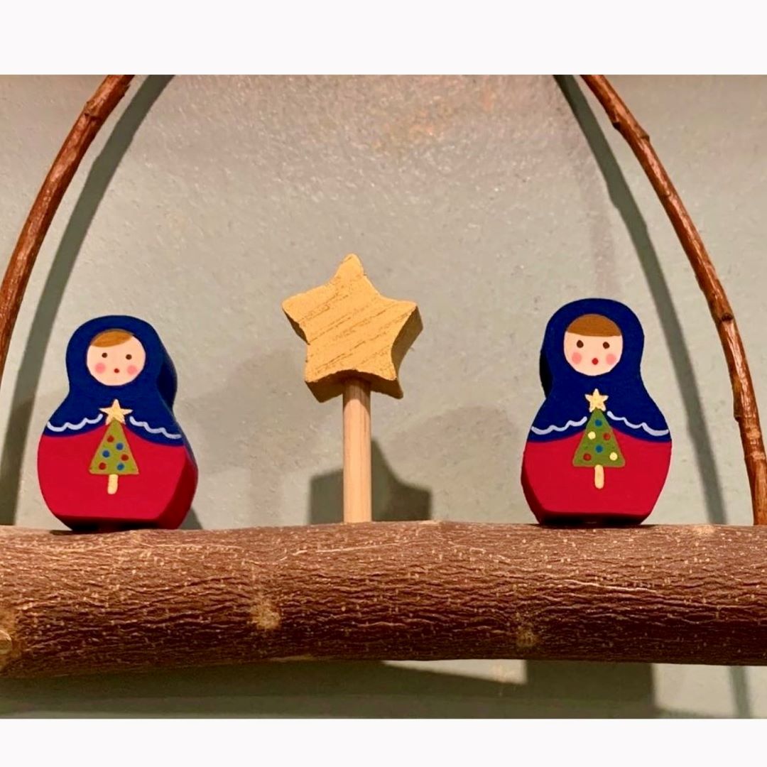 神戸阪急_つながる市