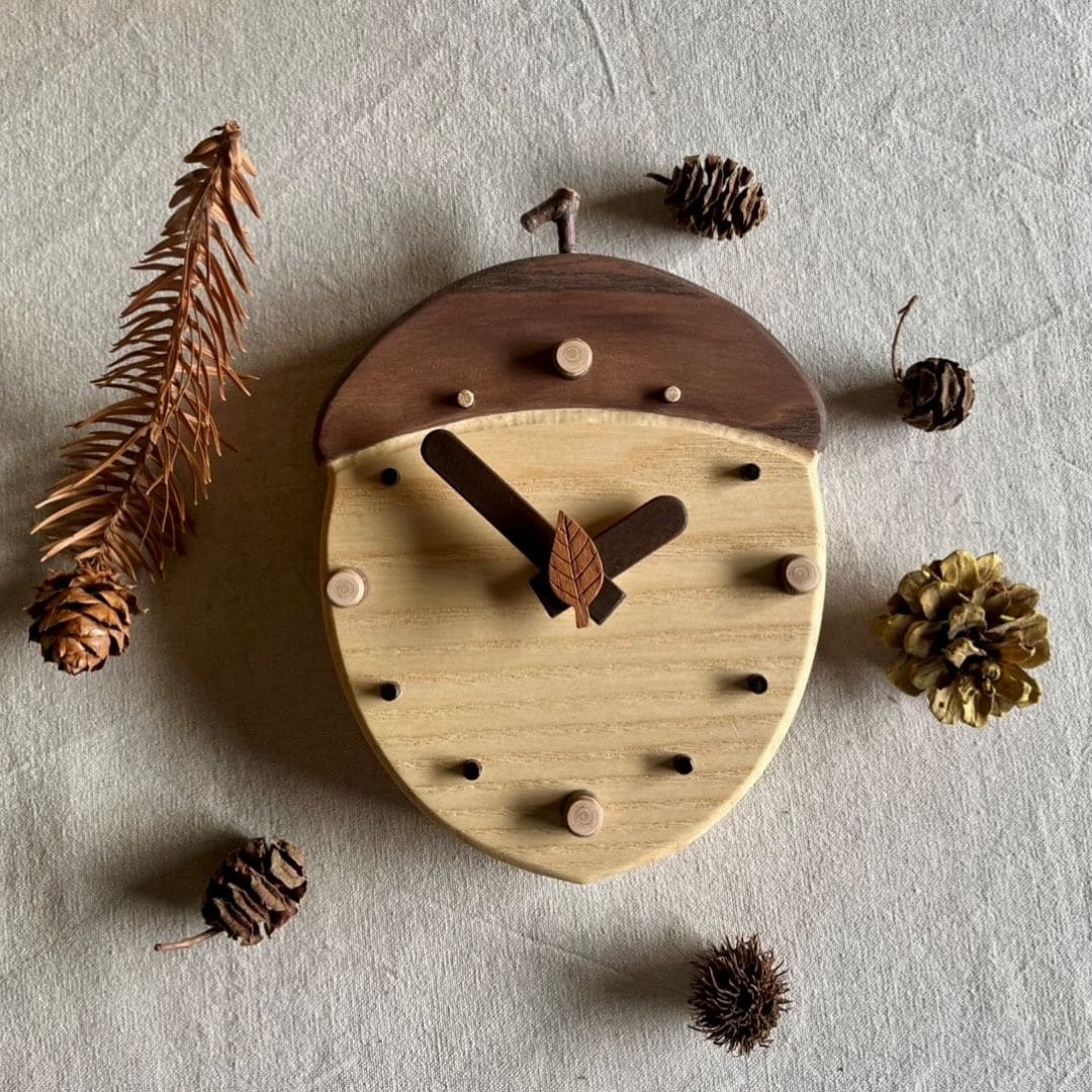 かぜまがり村工房