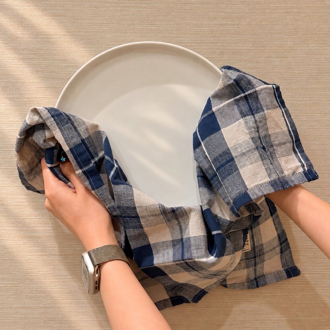 【サニーアクシスいの】“今週のちょっといいもの”食卓にも、秋の彩りを_x209eM