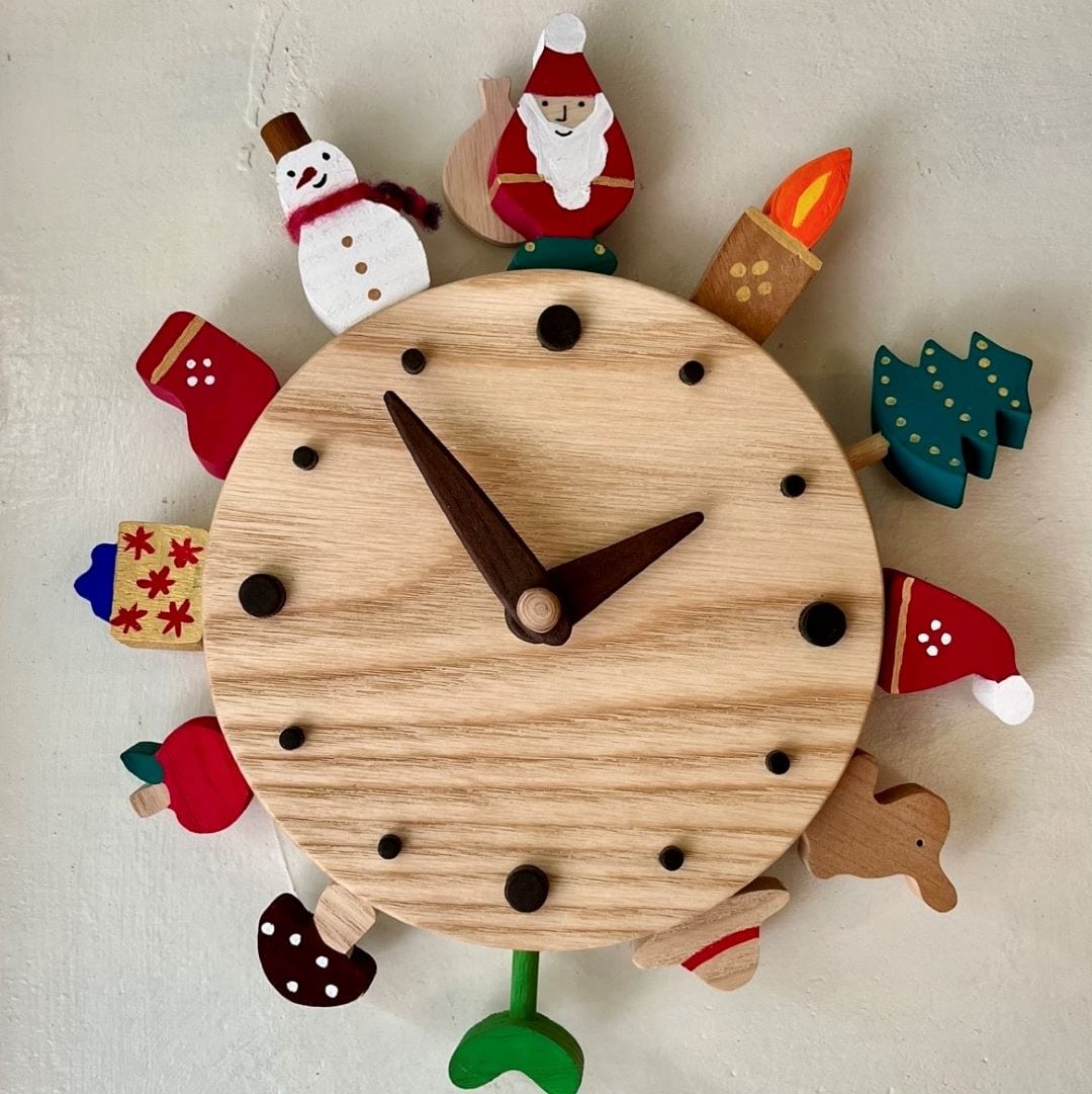 神戸阪急_つながる市