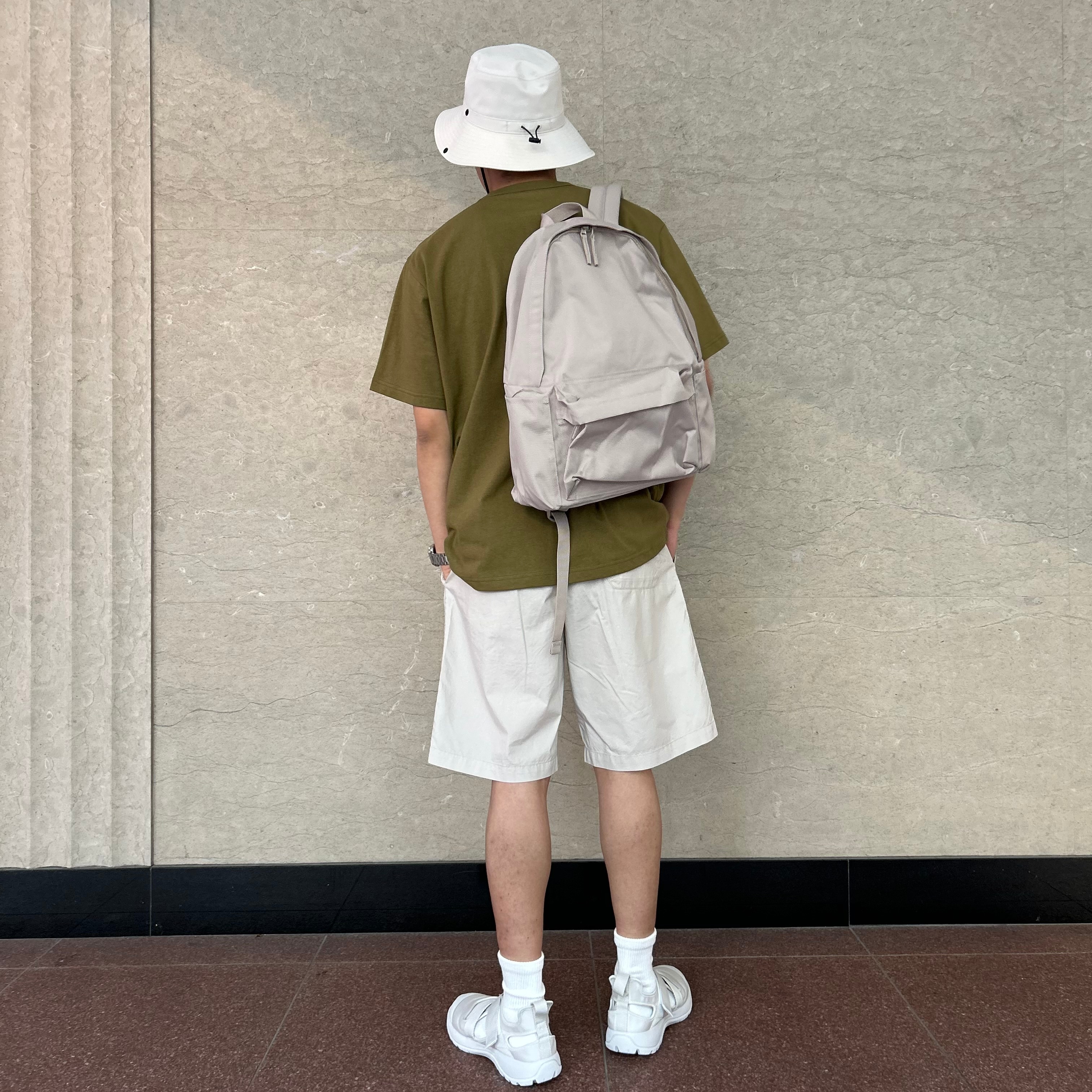 【ソラリアプラザ】