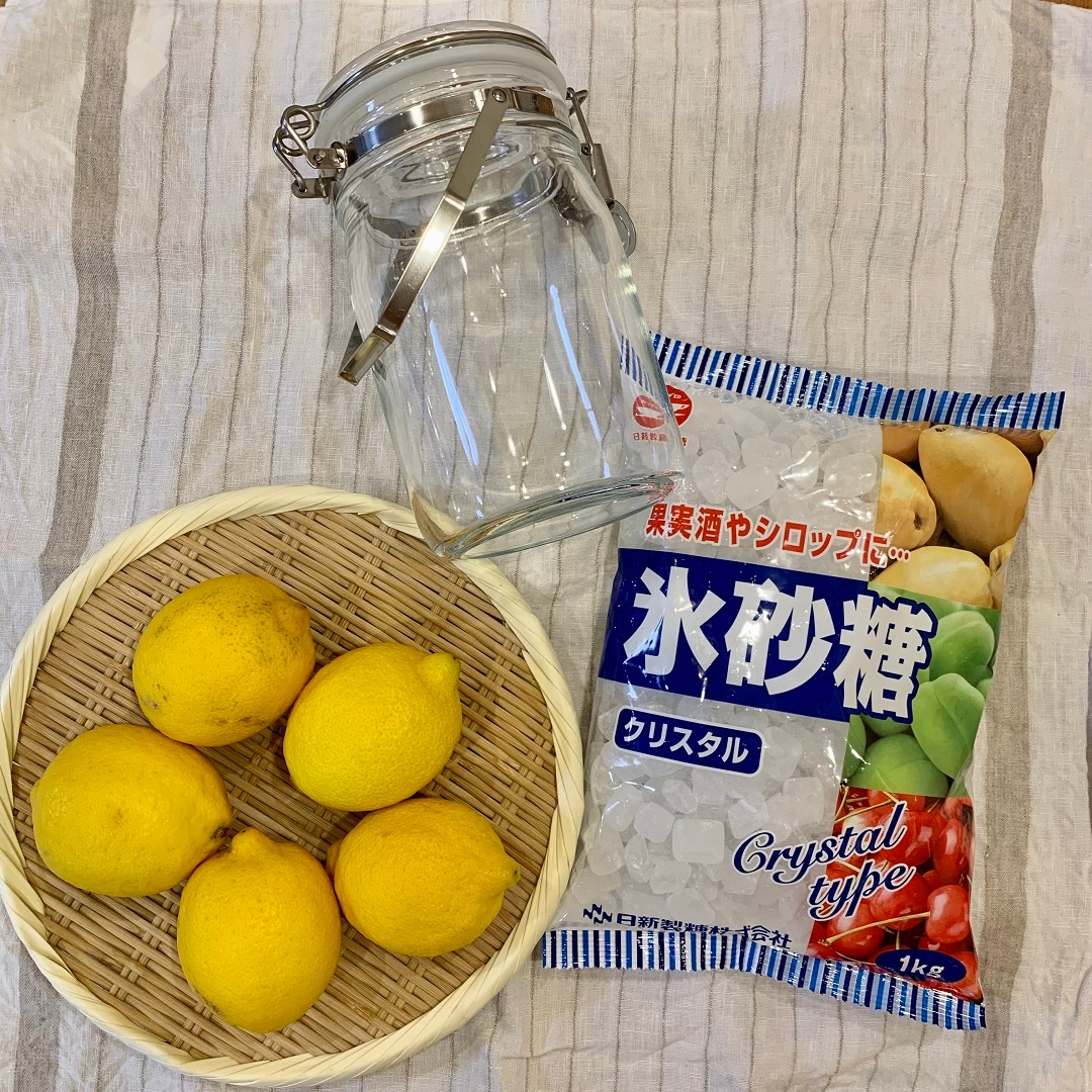 【難波】果実酒