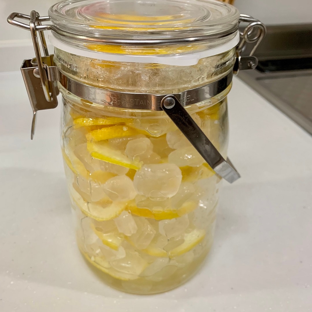 【難波】果実酒