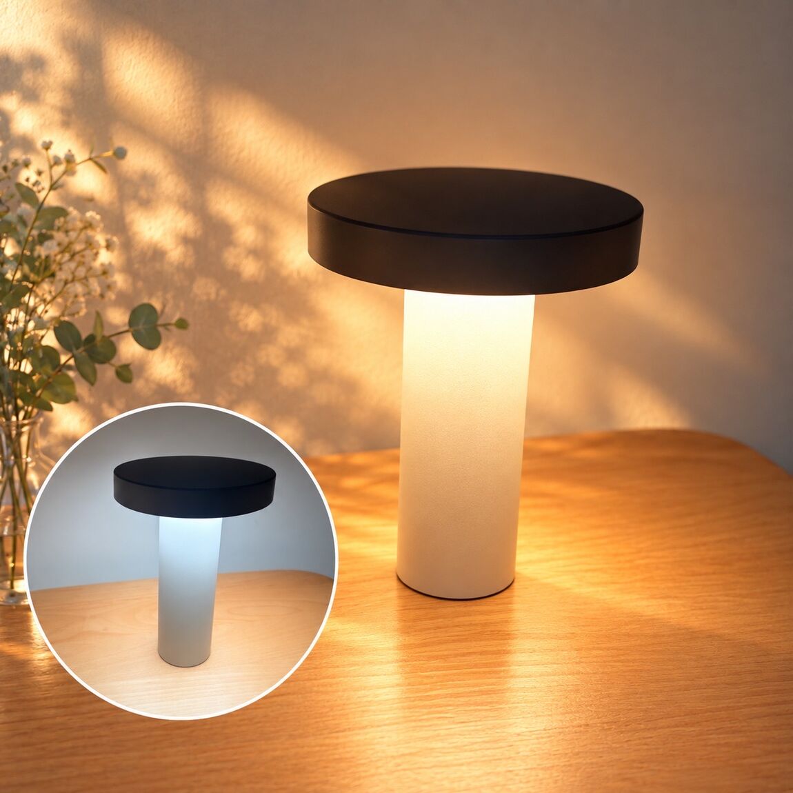 【サニーアクシスいの】“今週のちょっといいもの”夜の時間を心地よく_R9QD8g