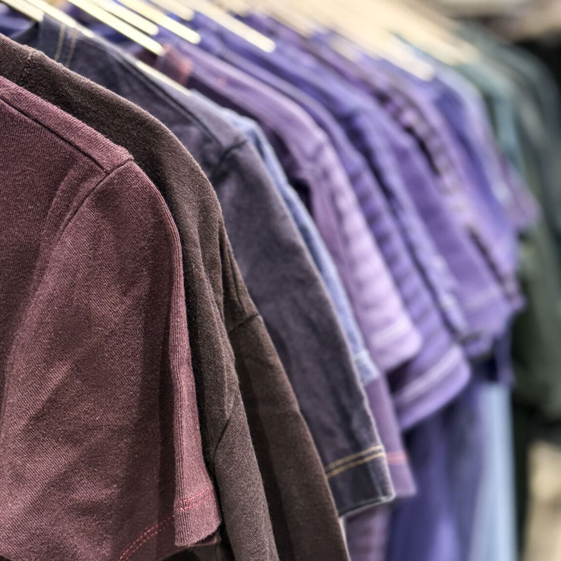 【イオンモール橿原】同じものがない、特別な１枚_j6ZzdR