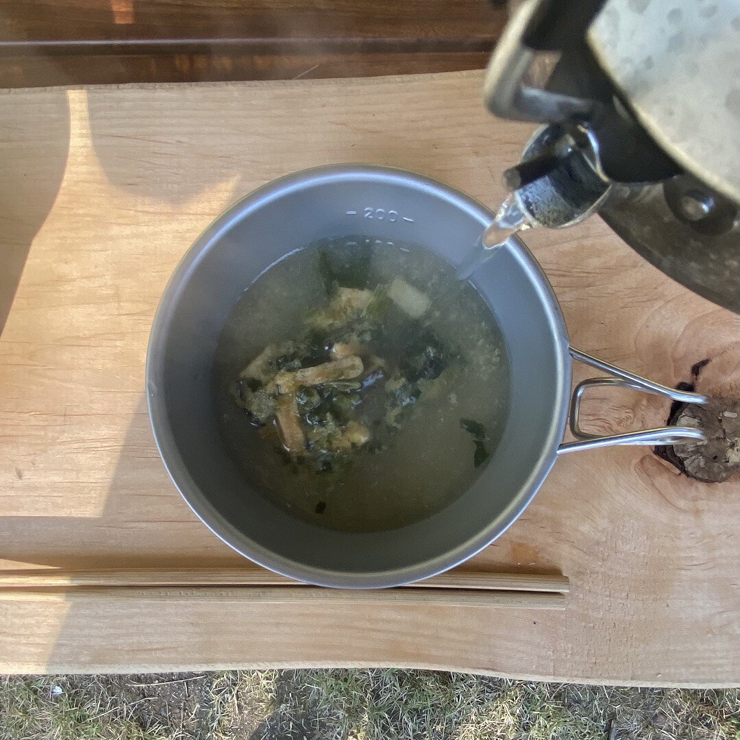 【イオンモール筑紫野】炊込みご飯11