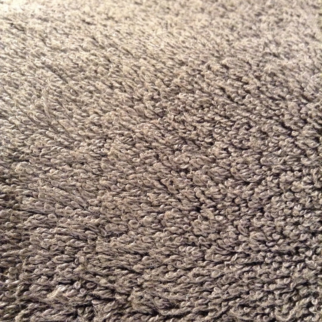 厚手タオル