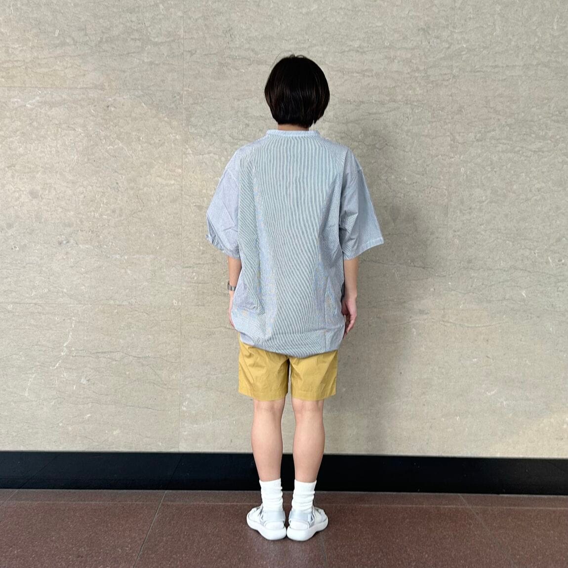 【ソラリアプラザ】スタッフスナップ
