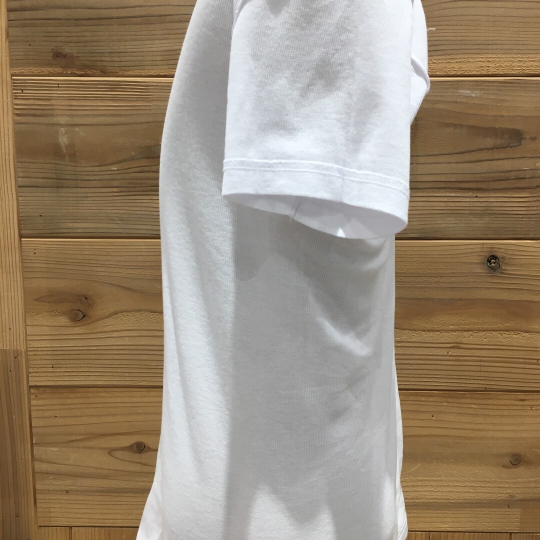 【イオンモール新発田】 夏をさらっと、綿でさらっと