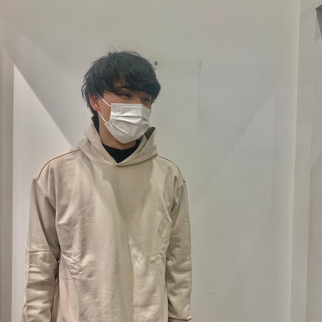 ②