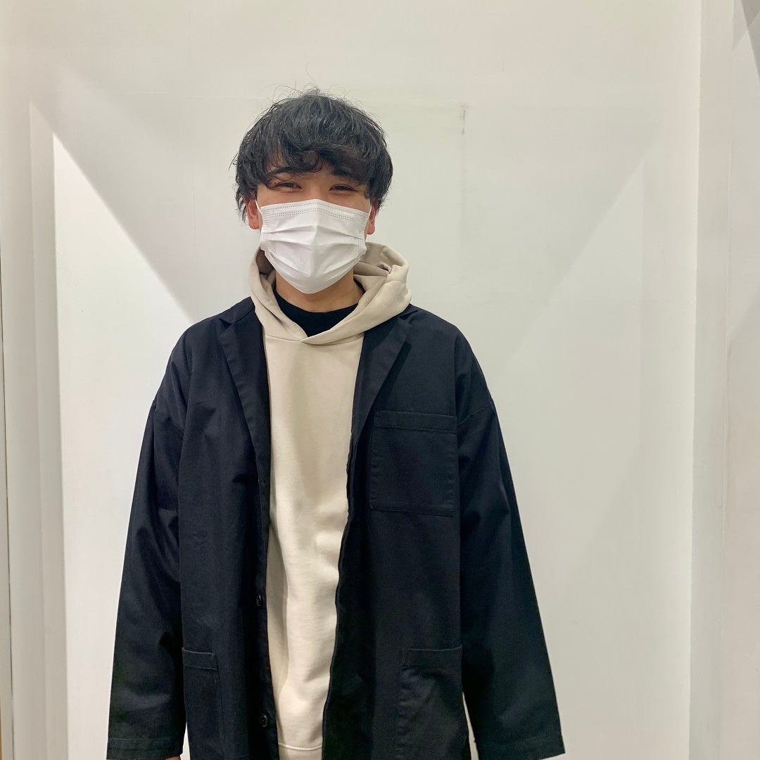 ⑤