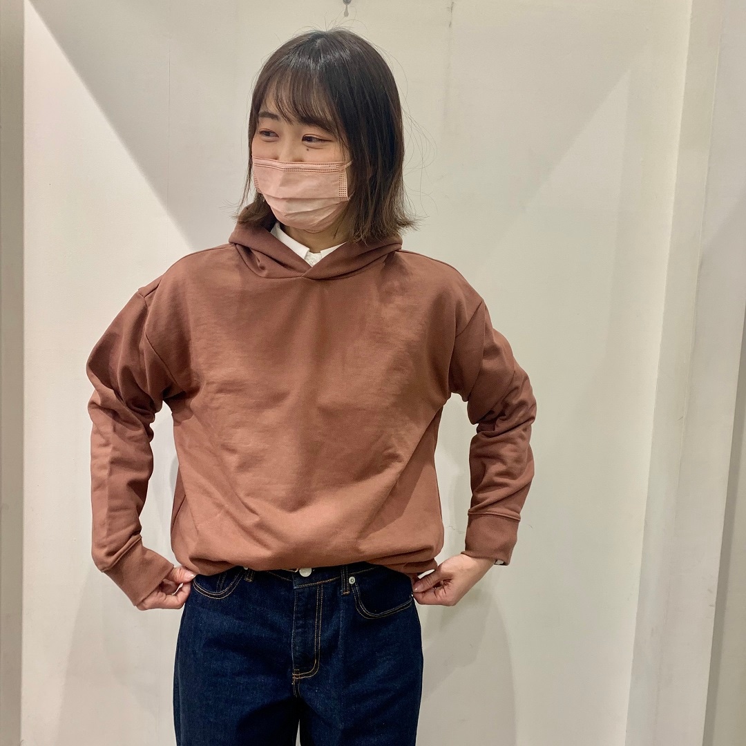 ①