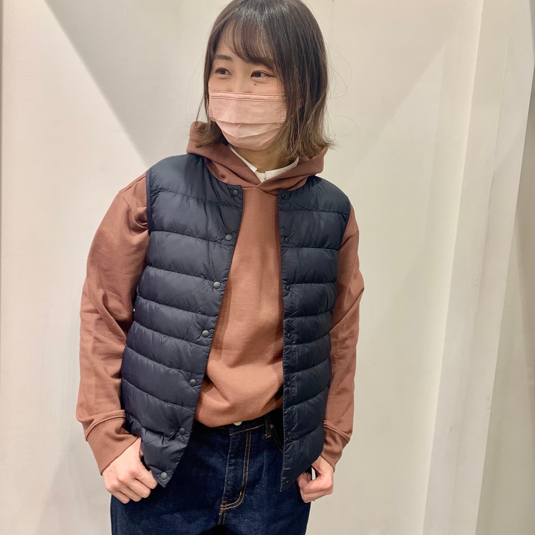 ④